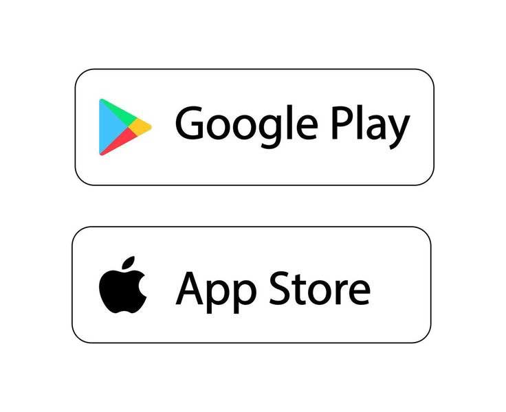 Download the imoo add from Google play store or the apple store