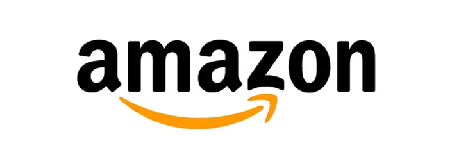 Amazon imoo product papge