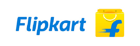 Flipkart imoo product papge