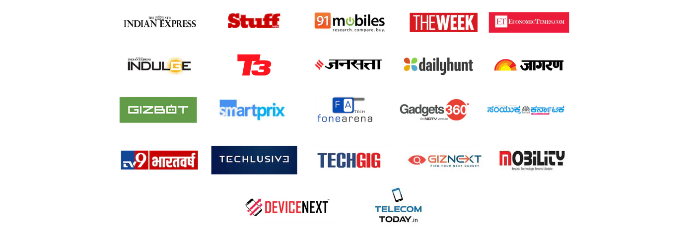 The spread of Media that loved imoo watchphones