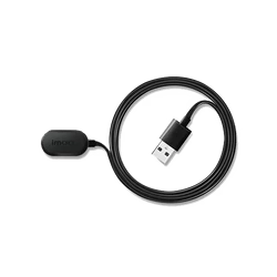 imoo Z6 charging cable