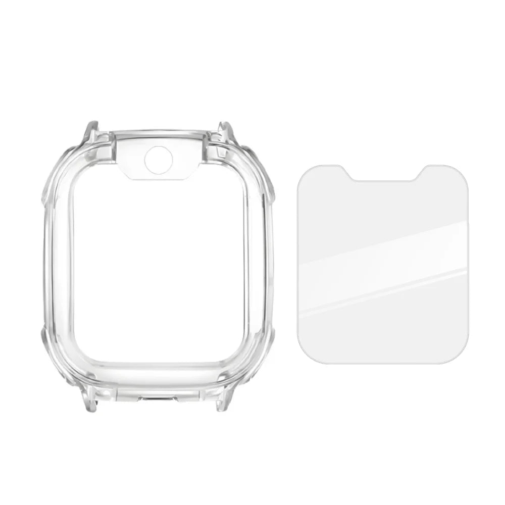 Z1PC PROTECTIVE COMBO