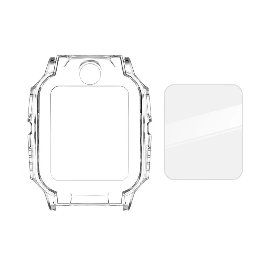 Z7PC PROTECTIVE COMBO