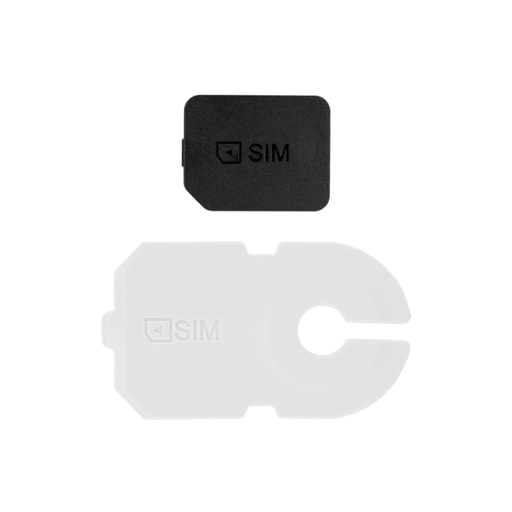 imoo z7 sim tray
