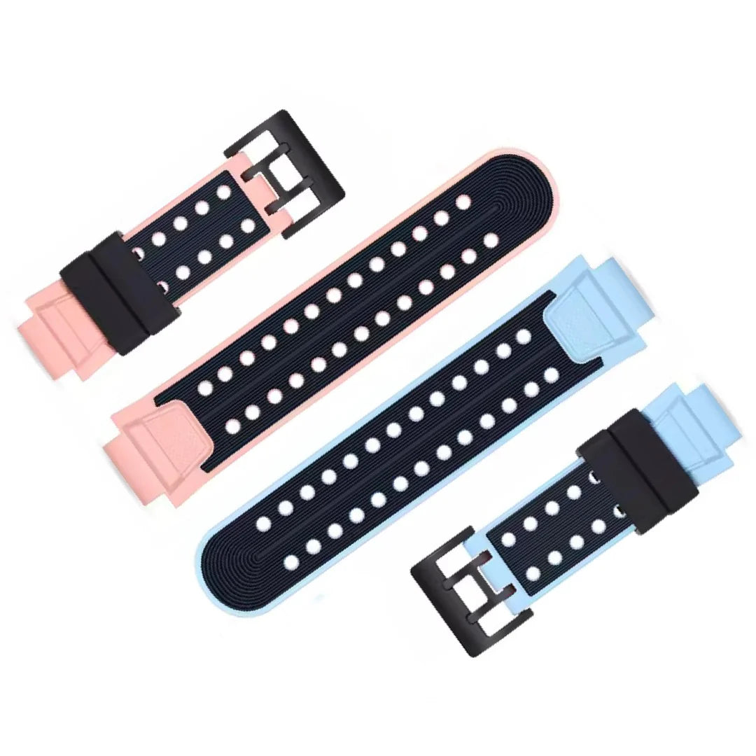 imoo watch phone z7 strap