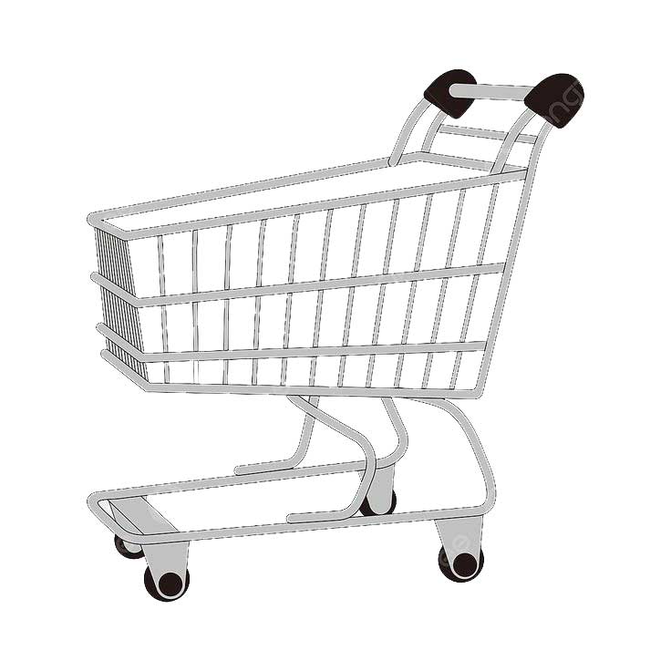 Add to Cart