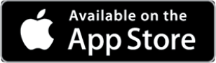 Available on Apple Store
