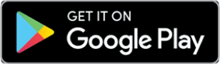imoo app available on google Store