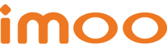 imoo, locate, call & keep kids safe