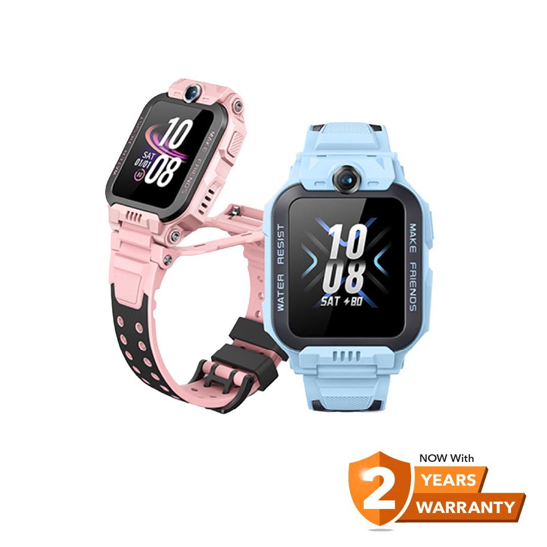 imoo Z7 now with 2 years warranty