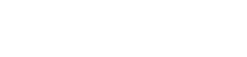 imoostore