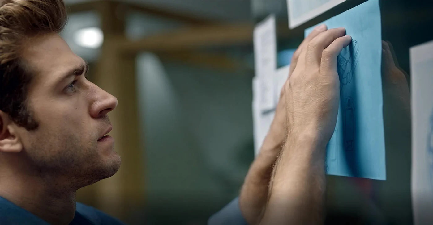 imoo designed by parents for  kids