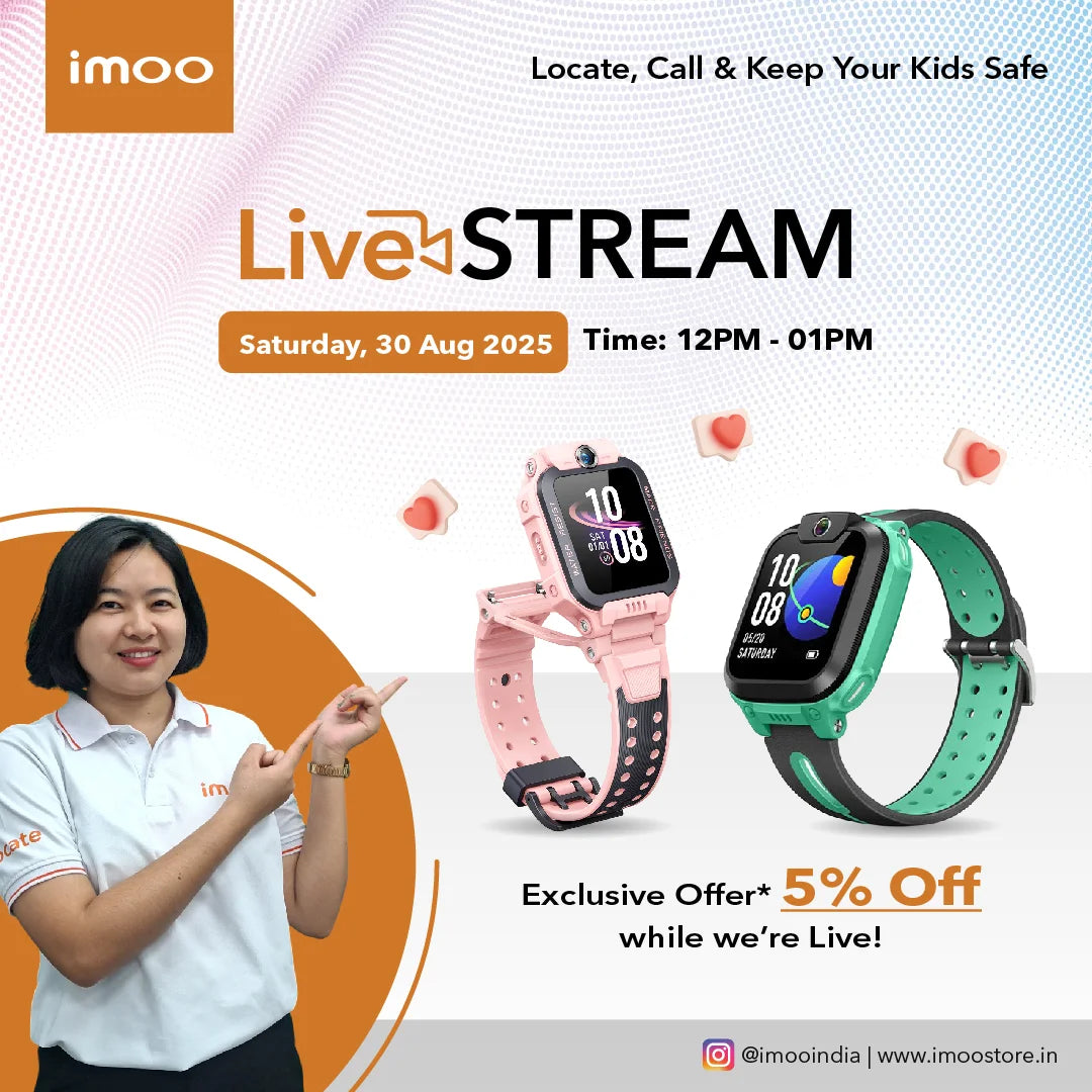 Live_Stream_SAT