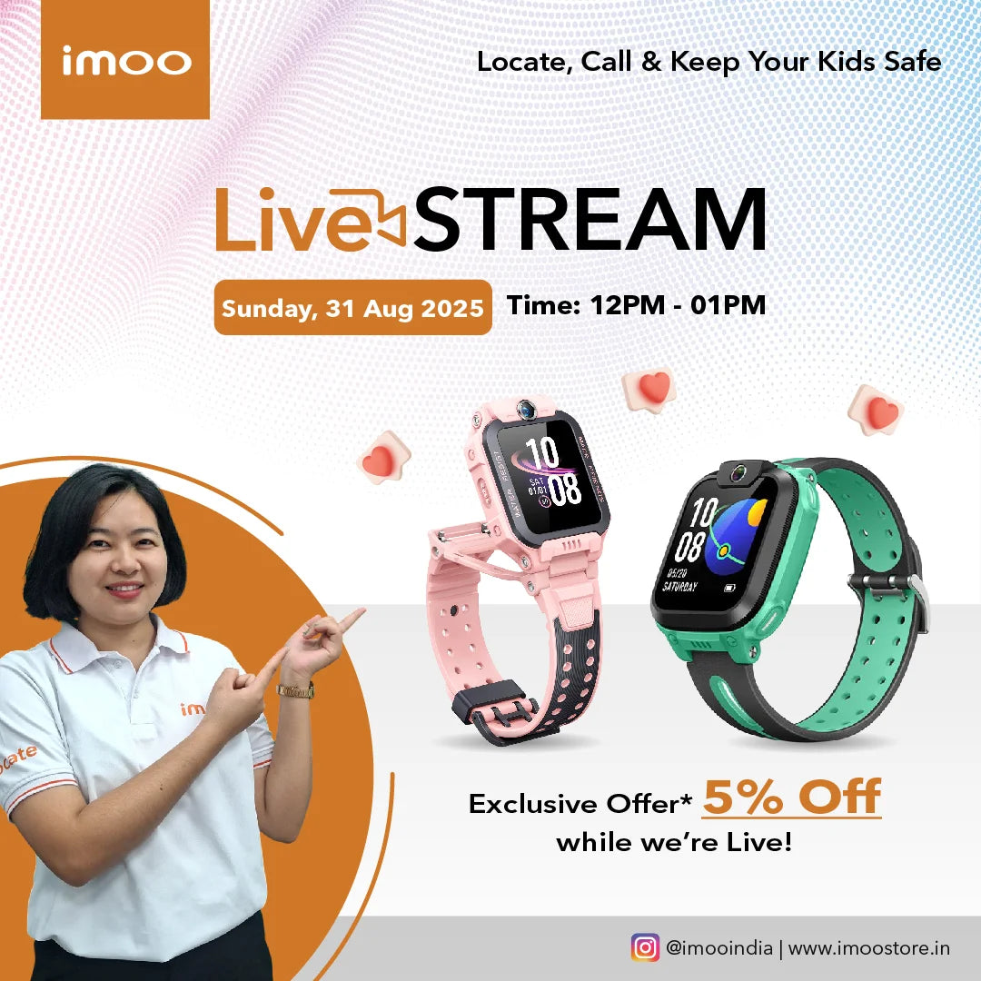 Live_Stream_SUN