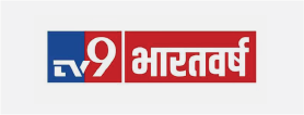 TV9 Bharat Varsh