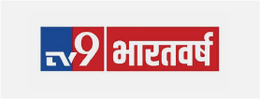 TV9 Bharat Varsh