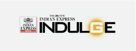 Indulge Express