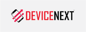 Device Next