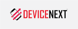 Device Next