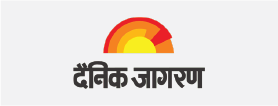 Dainik Jagran