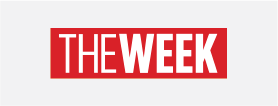 The Week