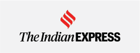 The Indian Express