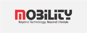 Mobility India