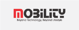 Mobility India