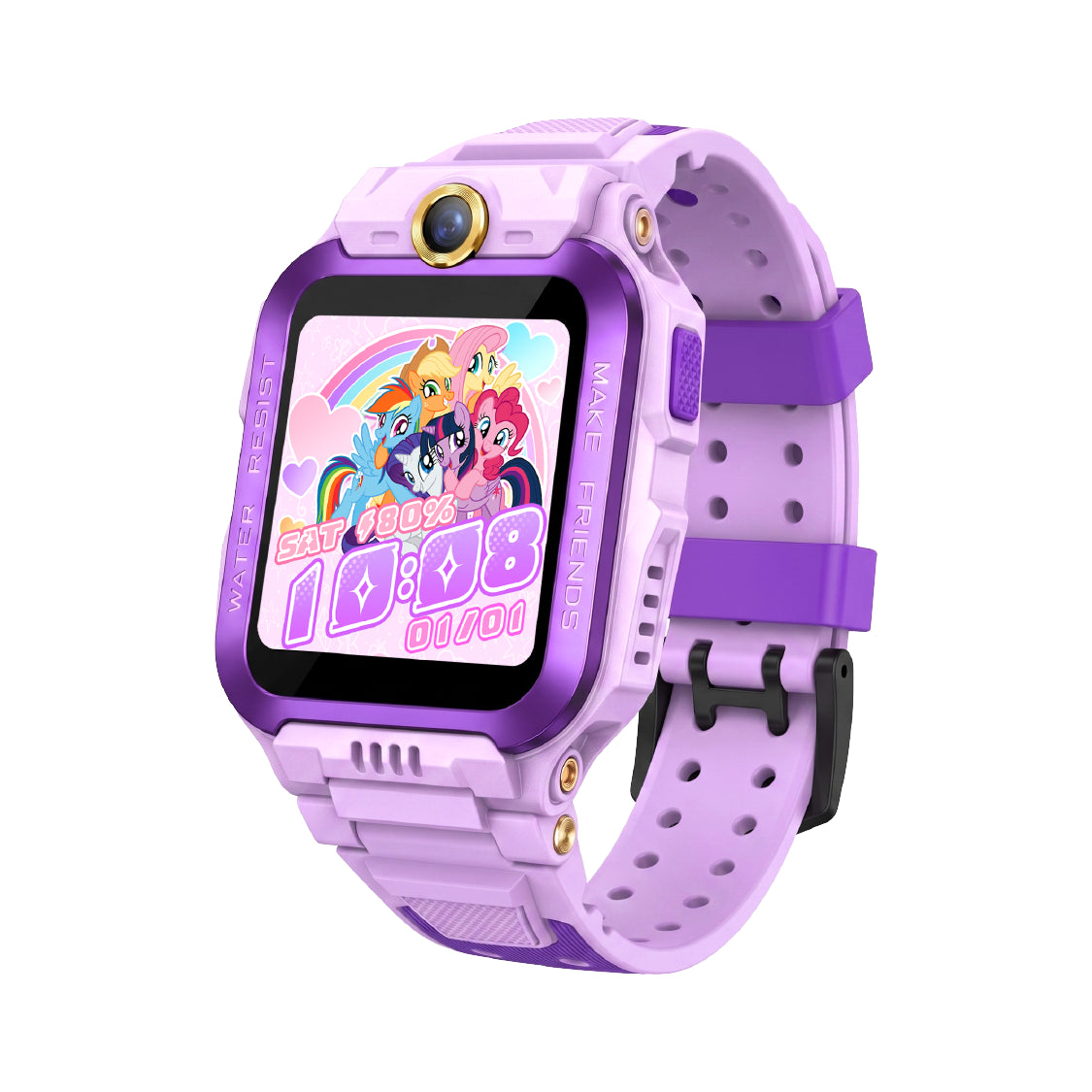 imoo Z7 + (Free Protective Combo)