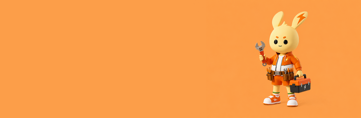 Looking for support, please file your complaint here