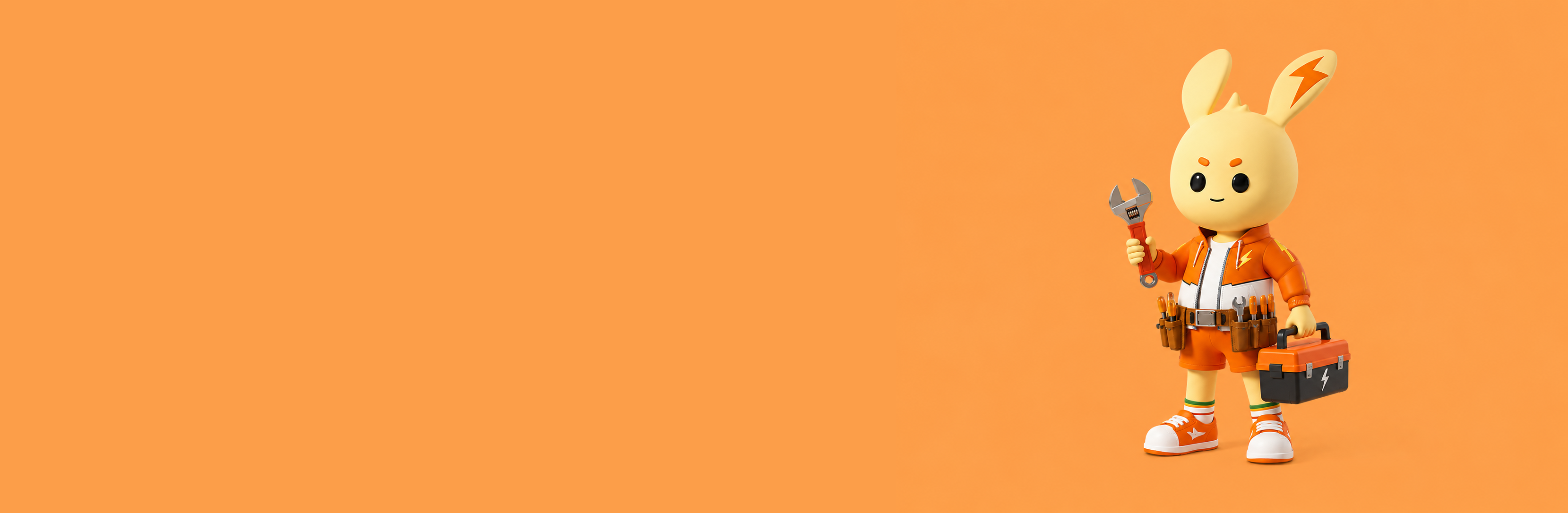 Looking for support, please file your complaint here