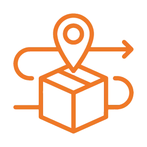Track Your Order