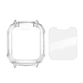 Z1 Protective Combo