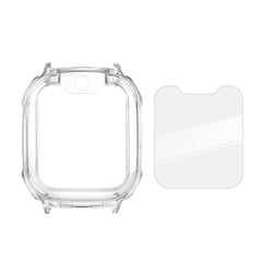 Z1 Protective Combo