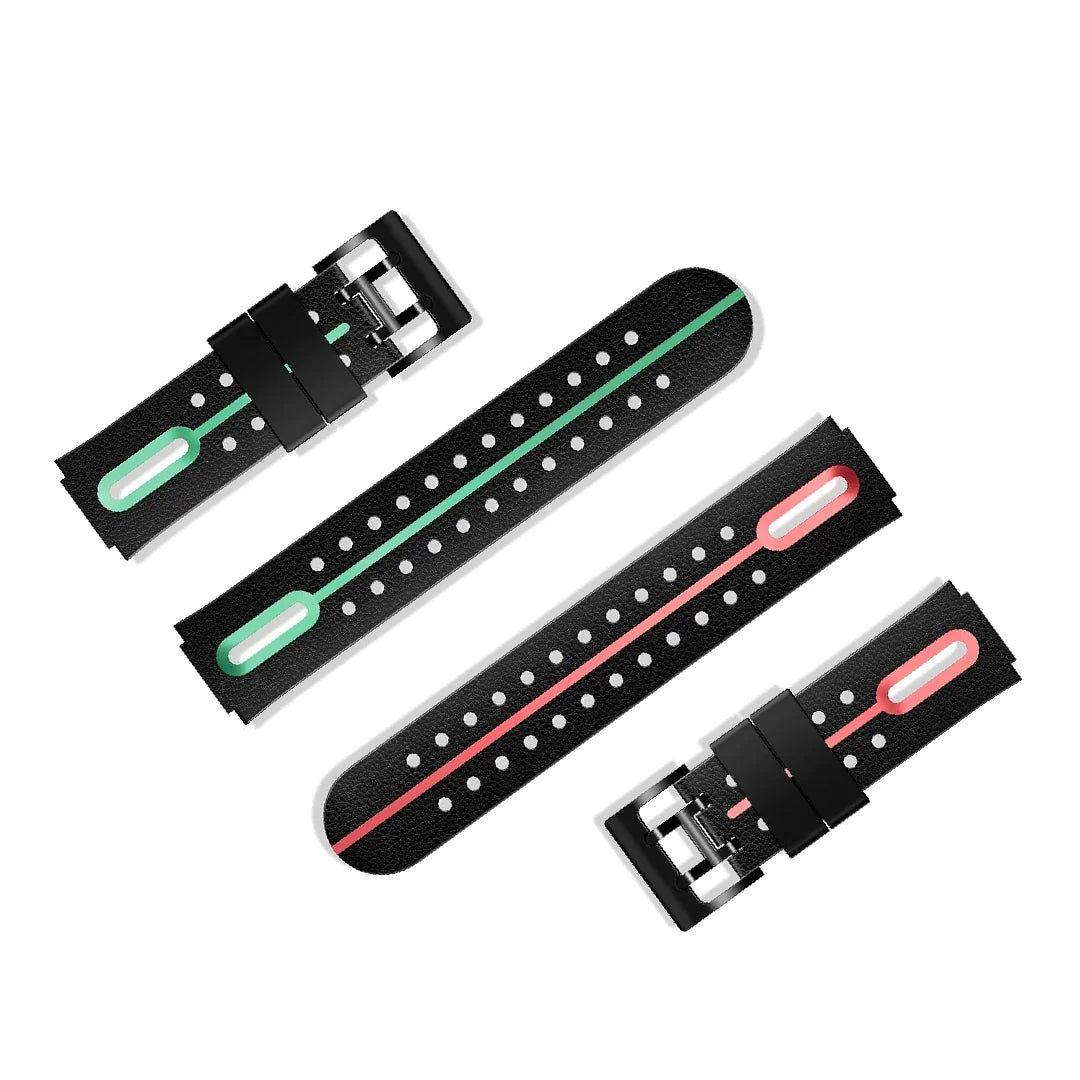 imoo watch phone z1 strap