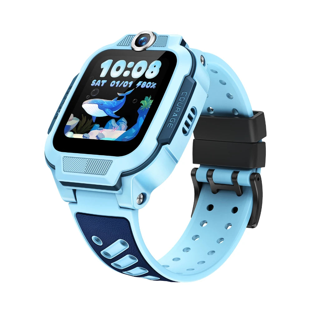 imoo Z3