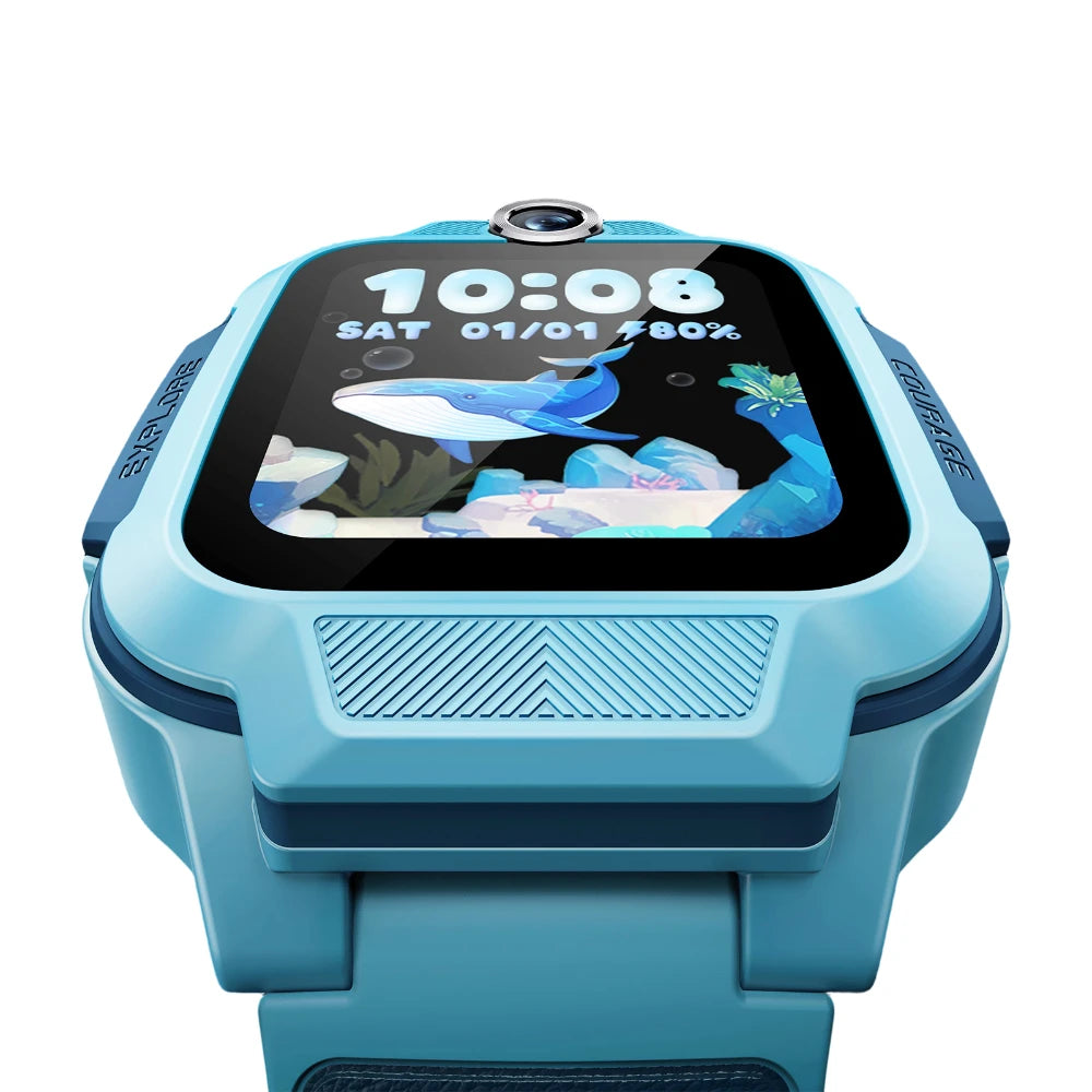 imoo Z3