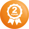 2-Year_Warranty