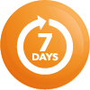 7-Days_Replacement