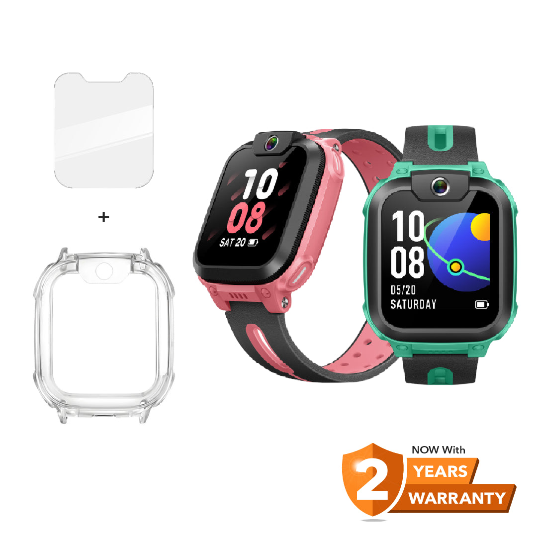 imoo Z1 + Free Protective Combo