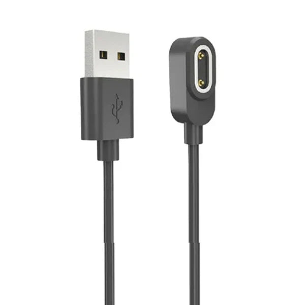 imoo Z7 charging cable, designed for fast and reliable charging of the imoo Z7 smartwatch.