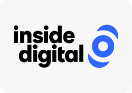 Inside Digital
